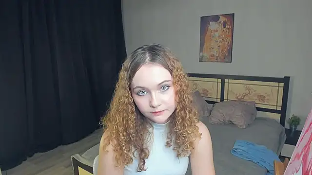 PaulFalha's cam snapshot