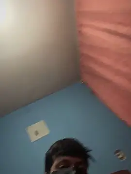 Sebas34_ live sex cam