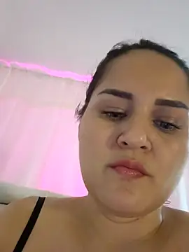 sahara1_ live sex cam