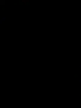 Morgan_Wardi live sex cam