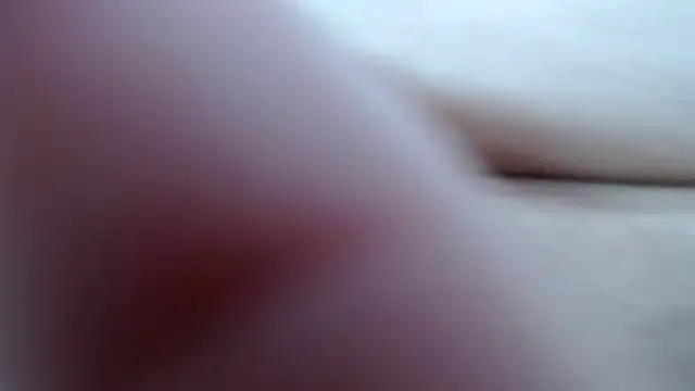 miiia_perez's cam snapshot