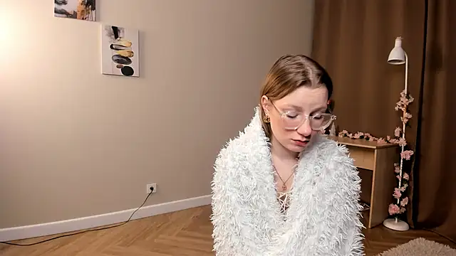 VictorMencia's cam snapshot