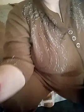 Simran_008's cam snapshot