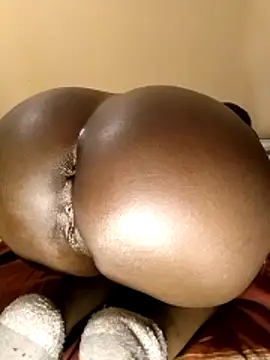 Misskhalifa_ live sex cam