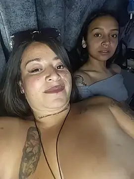 Emily_Kooper live sex cam