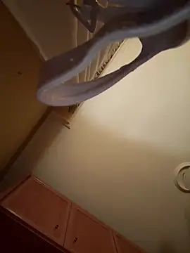 Jaykel_a live sex cam