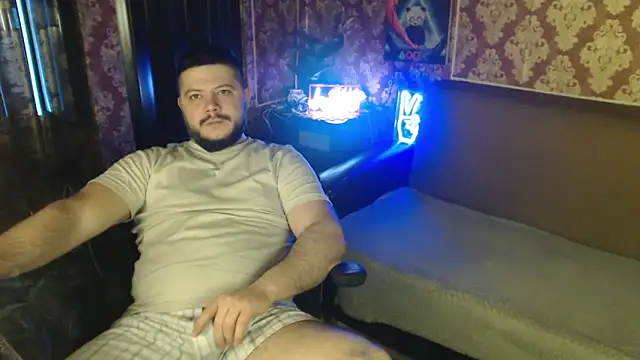 thor_master live sex cam