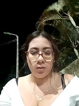 LILITH_EF's cam snapshot