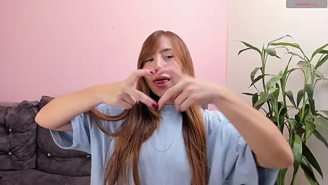 miarouse_0's cam snapshot