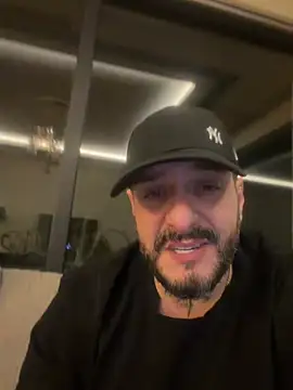 SexOnMyLvL live sex cam