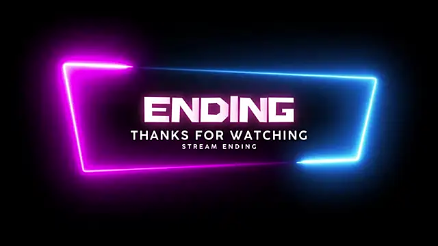 ScarlettTheGoddess live sex cam