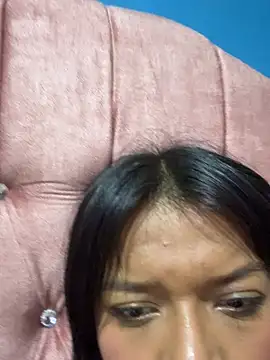 abby_glow's cam snapshot