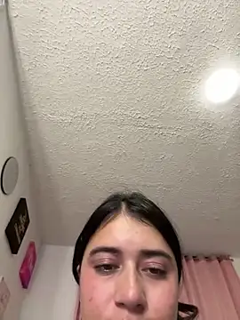 KallyMyller1 live sex cam