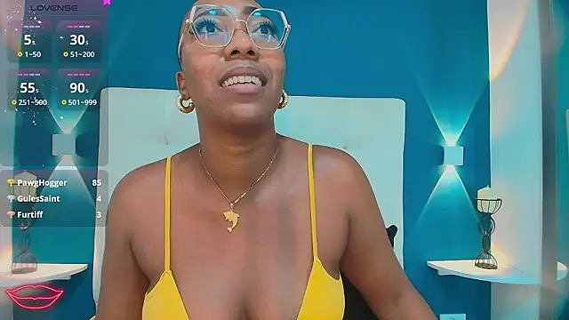 dirtyvictoria live sex cam