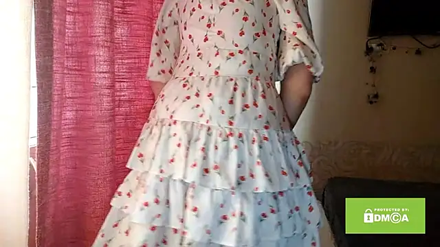 sewsewsewe live sex cam