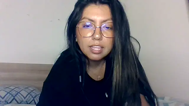 Miickinow's cam snapshot