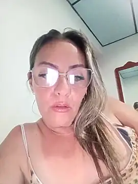 MONITA_SEXXX's cam snapshot