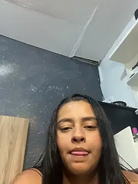 MANOLOT04's cam snapshot