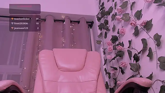 darkcandy666 live sex cam