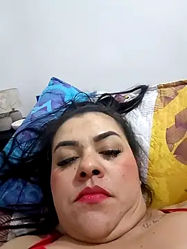 lola__sweetx's cam snapshot