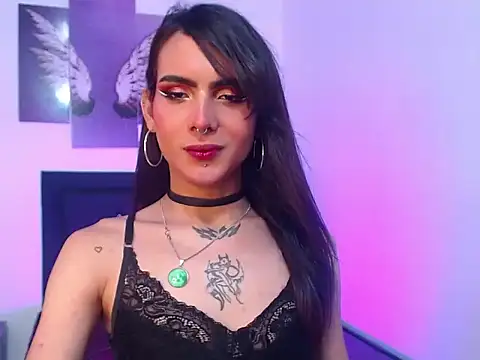 lilithnyx333 live sex cam