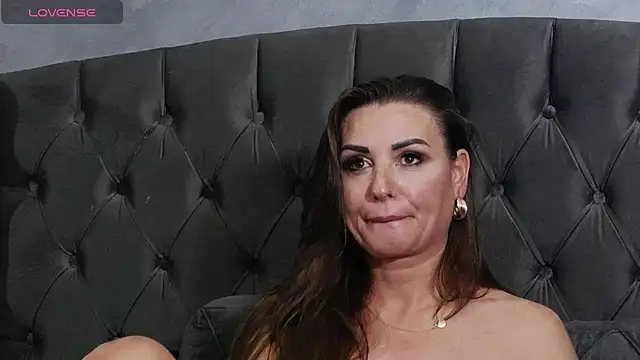 EricaRosse's cam snapshot