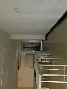 Juanes432's cam snapshot