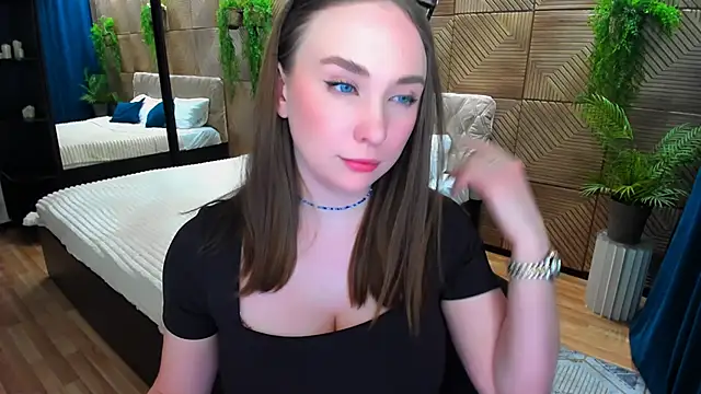 TrueReincarnation's cam snapshot