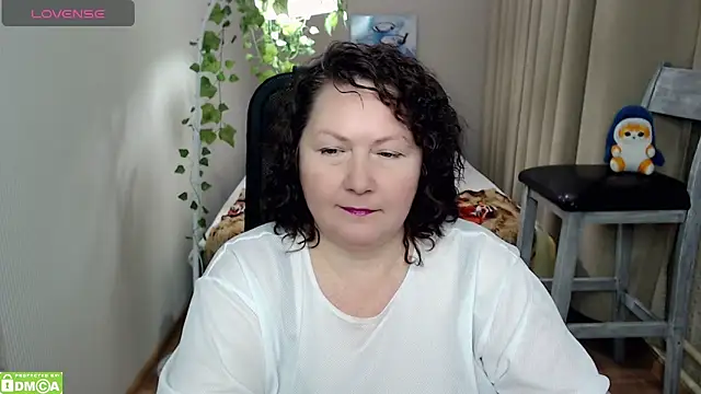 milf_hornys's cam snapshot