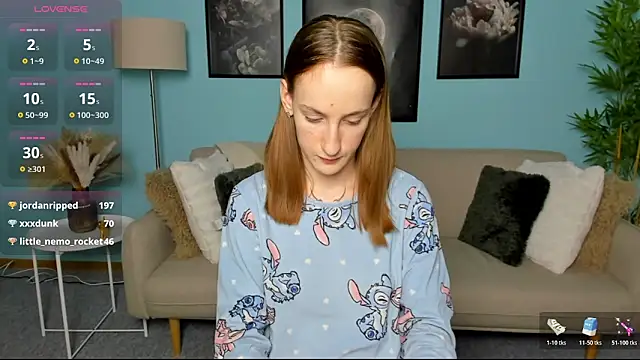 Jaidii_'s cam snapshot