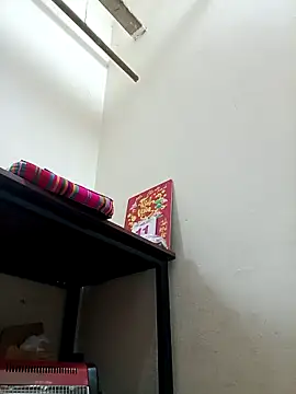 Lyna_sexy24's cam snapshot