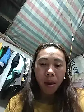 Bella-222's cam snapshot