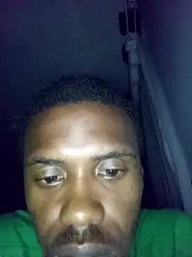 ddickness3's cam snapshot