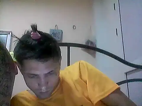 CubanoxxxSex's cam snapshot