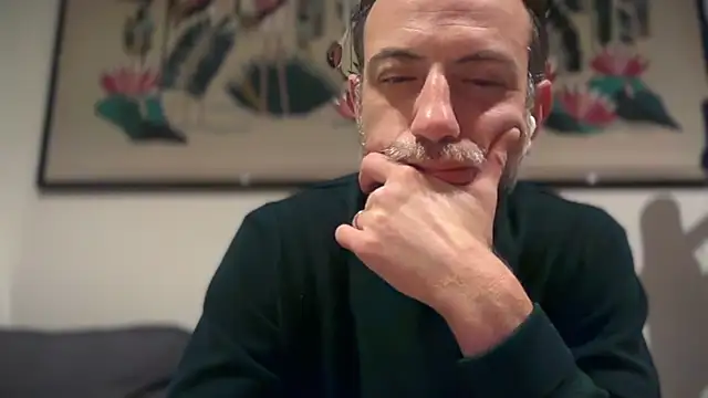 Fra___85's cam snapshot