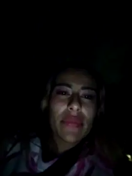 69_anal_hard's cam snapshot