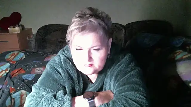 Lana555 live sex cam