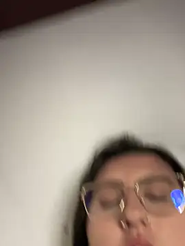 karobaby_'s cam snapshot