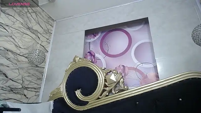 kimberly_candy's cam snapshot