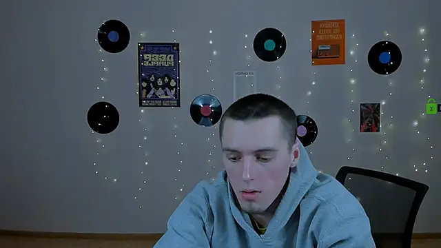 ryan_zen live sex cam