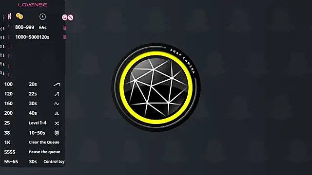 Jessica_smith_1 live sex cam