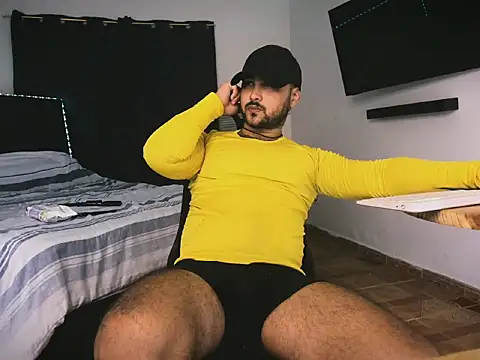 Sebas-hott live sex cam