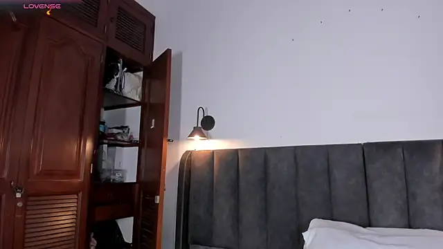 Martina_jackson_15 live sex cam