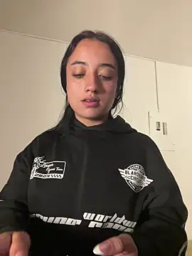 Ady_18's cam snapshot