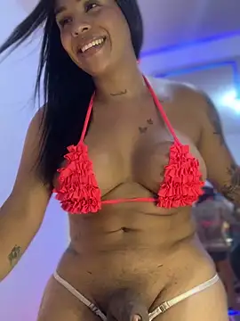 tinalove7 live sex cam