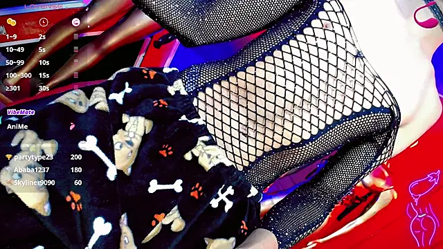 emelly_horny_ live sex cam