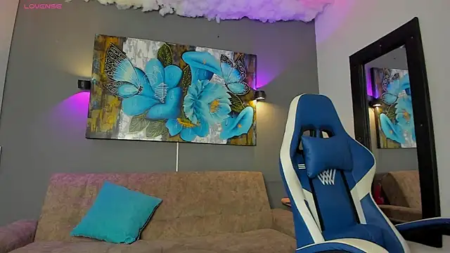 elizabeth_lamer live sex cam