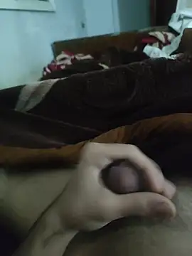 amirMohamed58 live sex cam