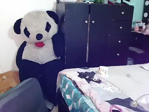 _annie_rosse's cam snapshot