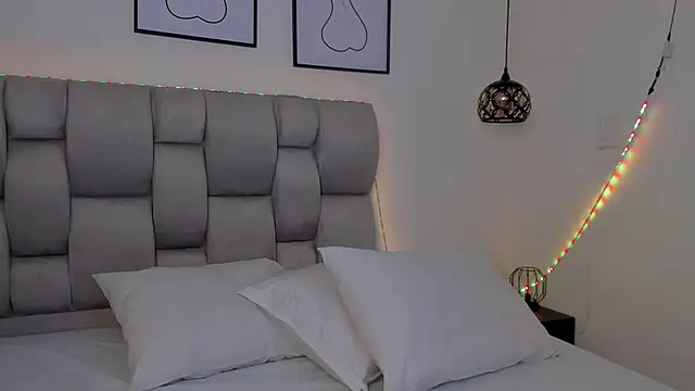 Susan-Sweet-7's cam snapshot